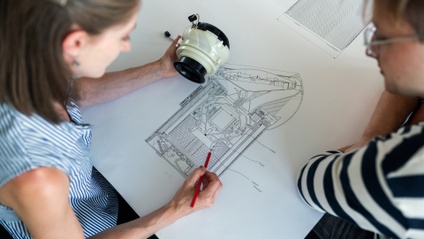 Product image for FACILITATORS ACADEMY