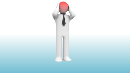 Product image for LA GESTION DU STRESS