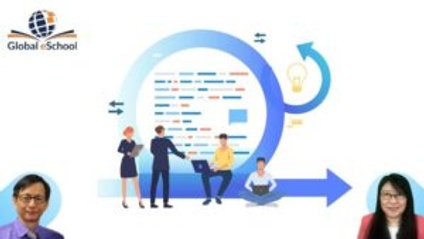 Product image for Agile 敏捷项目管理 