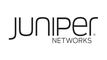Product image for Juniper Bundle