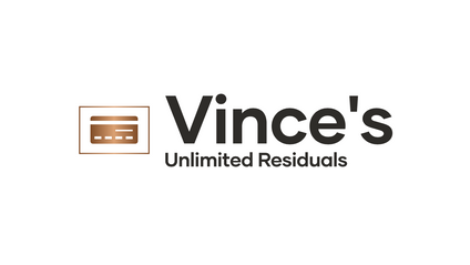 Product image for Vince's Processing Course | Unlimited Residuals