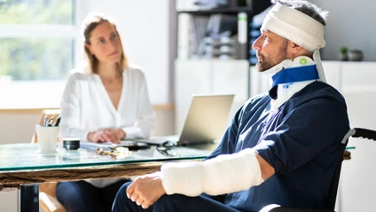 Product image for AI for Physical Therapists 