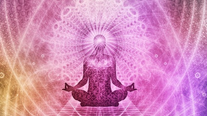 Product image for Custom Mp3 Meditation Made For YOU