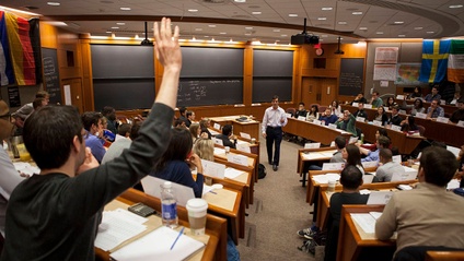 Product image for 2024 CFA Level2 Class