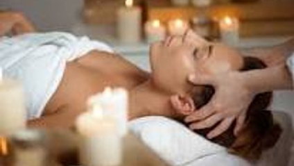 Product image for Massage Therapist