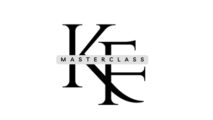 Product image for 7 Step Kingdom Finances Masterclass 
