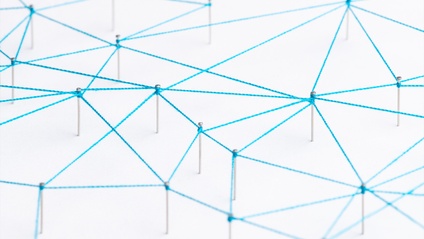Product image for Assessing Cybersecurity & IT Risks and Controls - 16 CPEs