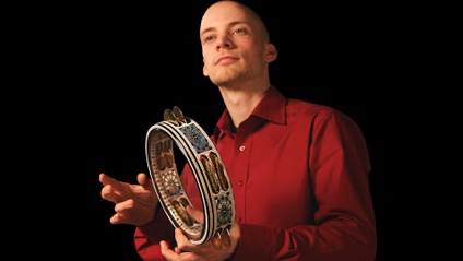 Product image for Riq Advanced