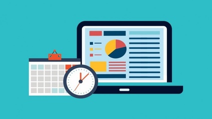 Product image for Business plan today! Business planning made simple