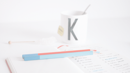 Product image for SQL For Marketers