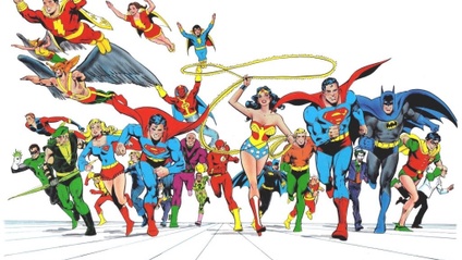 Product image for How to Find Your Super Power and Tell the World About It-Part 1