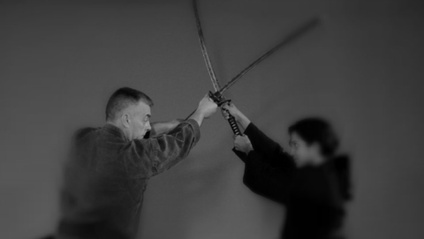 Product image for Togakure Ninja Biken