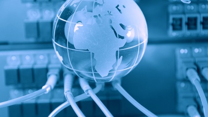 Product image for Cisco CCNA Security: The A, B, C's of IPv6