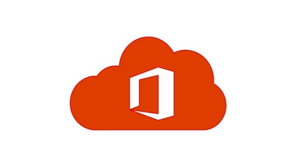 Product image for Getting Started with Office 365 Administration