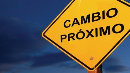 Product image for Cómo provocar cambios positivos en la organización