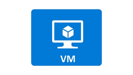 Product image for Introduction to Azure