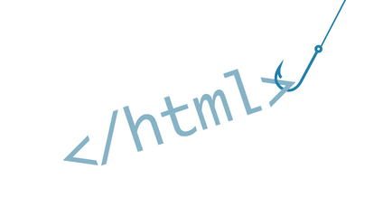 Product image for 1. Web Development Essentials