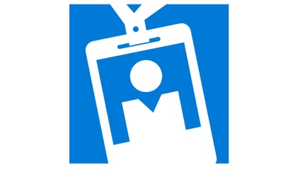 Product image for Configuring Office 365 Licensing and Creating Users