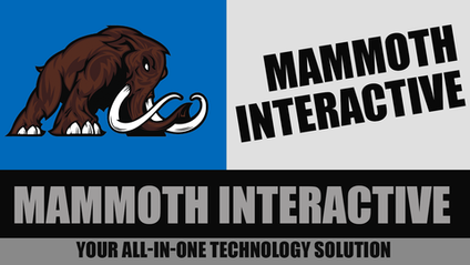 Product image for Mammoth Interactive's Skillfeed videos