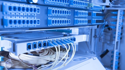 Product image for Cisco CCNA: Vlans, Access-List & NAT + Bonus Material!