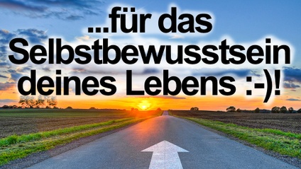Product image for Selbstbewusst ausgesorgt: Dein 17 Schritte Online-Traininar®​​
