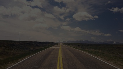 Product image for Productized Consulting Bootcamp