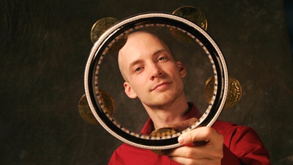 Product image for Riq Beginner