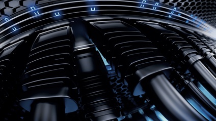 Product image for Routing Configuration & Router Administration for Cisco CCNA
