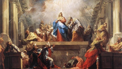 Product image for BI 108 - Church History - Part 1