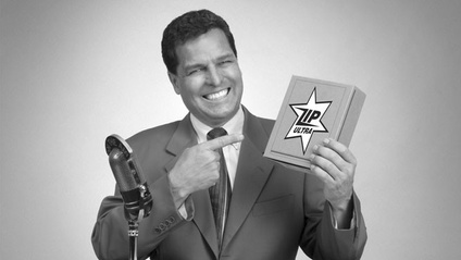 Product image for 7 STEPS TO GREAT COMMERCIALS