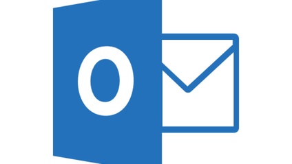 Product image for Configuring Office 365 users for email via the browser and the desktop