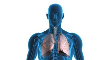 Product image for Breathing Made Easy