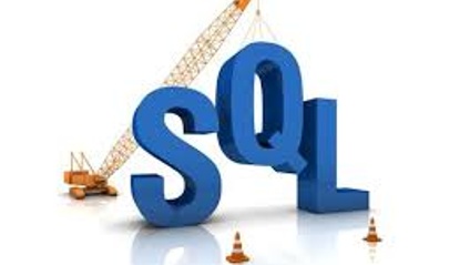 Product image for Learn SQL in Practical + DataBase Testing from Scratch