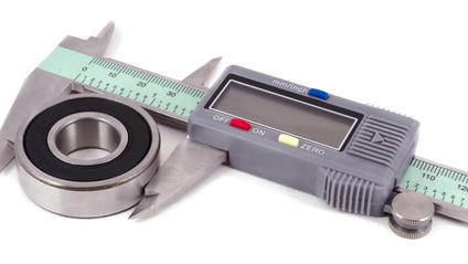 Product image for Caliper Primer