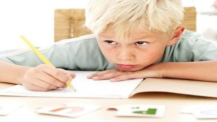 Product image for Learning How They Learn - Inside the Minds of Children with Learning Difficulties