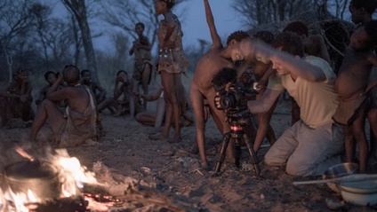 Product image for Storytelling for Documentaries