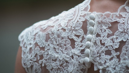 Product image for GROW YOUR WEDDING BUSINESS WITH YOUR BLOG