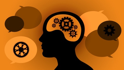 Product image for Attitude Enhancers: 30 Entrepreneur Mind Hacks