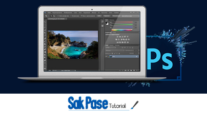 Product image for Adobe Photoshop CC