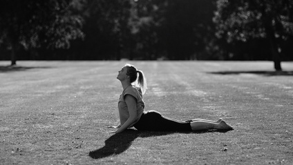 Product image for Lungegymnastik