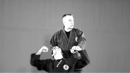 Product image for Jin Ryaku no Maki II
