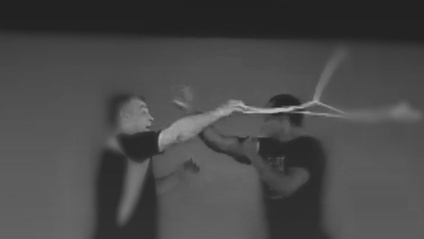 Product image for Nawa Jutsu