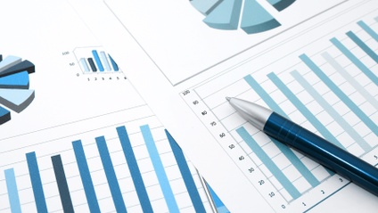 Product image for Méthodes Quantitatives (360-300-45)