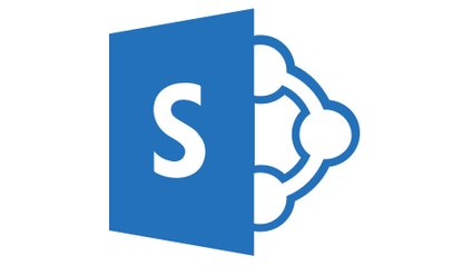 Product image for Configuring Shared Document Access using Office 365 Team Sites