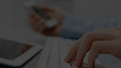 Product image for Web Application & OWASP TOP 10