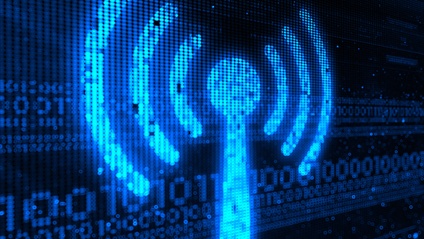 Product image for Cisco CCNA Wireless (640-722 IUWNE): The Complete Course