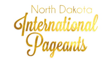Product image for S.P.A. Program by ND International Pageants