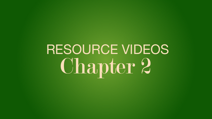 Product image for Yoga Sutra In-Depth: Chapter 2