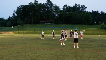 Product image for 2-1-3 / 2-3-1 Offense