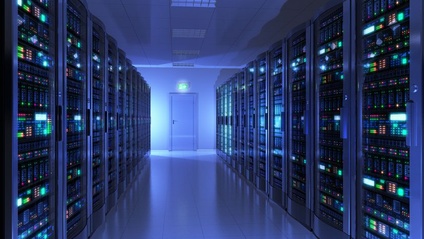 Product image for Cisco CCNA (200-120) Labs: Gateway to Success!